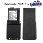 New Impres Battery PMNN4494A For Motorola APX6000 SRX2200 NNTN8092A PMNN4573A. Fixed Price $66.99.