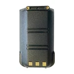 Tyt Rechargeable Battery W/ Usb-c For MD-380 MD-UV380 Series Radios (2800 Mah). Fixed Price $19.99.