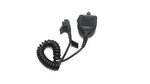 Motorola Remote Speaker Microphone RMN5088A Used. Fixed Price $107.59.