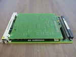 Fujitsu, Alarm And Orderwire Card, Part #: FC9612AWE1 Used. Fixed Price $30.00.