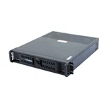 Newtek Tricaster 455 Live Video Production System (ntsc) - SKU#2029531. Fixed Price $346.00.