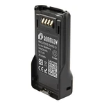 Bommeow BKCL0003-3400-D Two Way Radio Battery For Kenwood TK5230 NX-5200 NX-5400. Fixed Price $21.00.