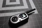 Audiovox Channel Way Radio Model GMRS122. Fixed Price $14.95.