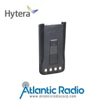 Hytera BL2001 Battery For Two-way Radio Lithium-ion (2000MAH) TC610. Fixed Price $19.95.