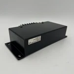 Skanti Leisure Dk Type Tu 1000 Sailor A1 RT4801 Vhf Dsc Marine Radio C4901. Fixed Price $350.55.