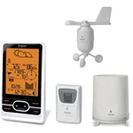 Oregon Scientific Pro Weather Station Home WMR86/WMR86A THGR122N Sensor # 2231. Fixed Price $79.95.
