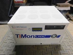 Dps Telecom T/mon Lnx -- Remote Alarm Monitoring System. Fixed Price $699.97.