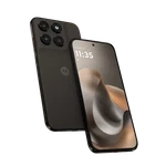 Motorola G77 5G (XT2621) 256GB Gsm Unlocked International Version (new). Fixed Price $279.99.