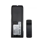 For Motorola NNTN6034B Impres Li-ion 4500MAH Radio Battery XTS5000 XTS3000. Fixed Price $94.99.