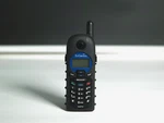 Engenius Durawalkie U2M-SP922PRO V2 Radio Handset. Fixed Price $74.99.
