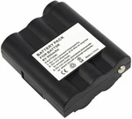 Compatible Battery For Midland Pb-atl/ G7 BATT5R G9 GXT1000 GXT1050 900MAH 6V. Fixed Price $20.46.