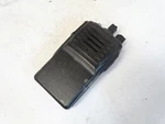 Vertex VX-351-AG7B-5 Uhf Watt 450-512MHZ 16 Channel Two Way Radio. Fixed Price $53.00.