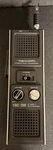 Vintage Realistic TRC-206 Transceiver 3 Channel Cb Bands Tested. Fixed Price $54.50.