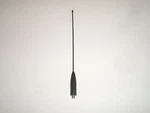 Opek HR-601VU-SAF Vhf/uhf Dualband Antenna W/ Sma Female Anytone Wouxun Baofeng. Fixed Price $23.95.
