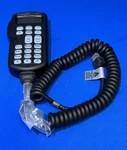 Motorola PLN7737B Control Head For Astro Xts. Fixed Price $65.00.