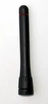 Stubby Antenna Uhf For Icom F4001 F4011 F4021 F4101 F21 F24 F43TR F80 F4161. Fixed Price $6.00.