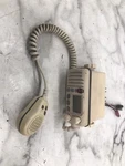 94 Four Winns 278 Vista Boat Icom Vhf Marine Radio IC-M402S. Fixed Price $40.92.