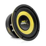 Pyle Car Speaker System, 5" 200W 4 Ohm Auto Mid-bass Component Poly .... Fixed Price $34.13.