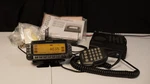 Kenwood TM-D700A Dual Band Amateur Radio Ham Transceiver- Used. Fixed Price $500.00.
