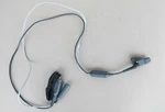 U-92A/U Bowman Headset Handset Adaptor Ptt Motorola GP900 GP1200 MT2100 HT1100. Fixed Price $99.00.