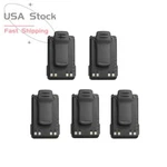 Lot BP-227 Li-ion Battery For IC-F50 IC-F60 IC-F61 IC-F88 IC-M87 IC-V85 Radio. Fixed Price $115.00.
