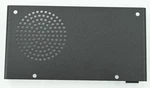 Genuine Oem Replacement Alinco DR-130T Cover. Fixed Price $25.99.