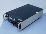 Hds R2432I/O D76200-1 Receiver 2453/2459 Mhz. Fixed Price $499.99.