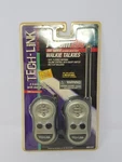 Dsi Morse Code Escort Walkie Talkies No. 48141 Factory Sealed. Fixed Price $12.00.
