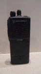 Motorola CT150 450-512 Mhz Uhf 4CH 4W Two Way Radio AAH34SCC9AA1AN. Fixed Price $29.99.