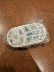 Access Technologies MRC-2 Marine Remote Control. Fixed Price $30.00.