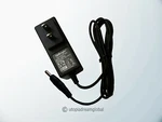 Ac Adapter For Lorex Wireless Live Video Baby Monitor Power Supply Cord Charger. Fixed Price $14.99.