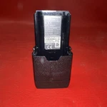 Genuine 2024 Motorola NNTN9089B Impress Li-ion 5850MAH Battery *tested*. Fixed Price $129.99.