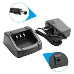 FT4XR Charger SBH-22 Battery Rapid Dock For Yaesu FT65R FT25R Us Plug. Fixed Price $21.74.