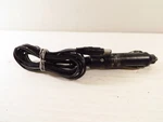 Vintage Oem Original Icom 13.8V Car Charger IC-CM1, Free 2-3 Day Ship!!!. Fixed Price $24.99.