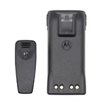 Genuine HNN9009A Battery For Motorola PRO7150 PRO9150 Two Way Radio Replacement. Fixed Price $36.09.