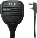 Tyt Handheld Microphone Speaker TH-47 For MD-UV380 MD-UV390 TH-UV8000D UV-5R. Fixed Price $21.99.