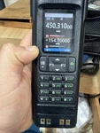 Baofeng UV-32 Ham Radio 10W Multi-babd Gps App & Chirp Usb-c. Fixed Price $41.78.