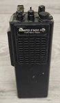 Tempo FMH-15S Henry Radio Vhf Transceiver Walkie Talkie As Is Untested #ed. Fixed Price $17.99.