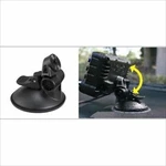 MMB-98 Yaesu Variable Front Panel Bracket For FTM-100DH FTM-400XD. Fixed Price $95.16.