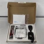 Kirisun DM588 Dmr Digital Mobile Two Way Radio Retail $499. Fixed Price $199.00.