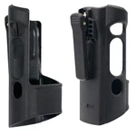 PMLN5331A Holster For Motorola Walkie Talkies APX7000 Universal Carr.... Fixed Price $32.63.