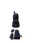 Vertex VX-354-D0-5 VX354 Vhf 136-174 Mhz 16 Channel Watt. Fixed Price $129.99.