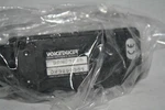 Motorola BDN6708B Voiceducer Push Talk Interface Module. Fixed Price $15.00.