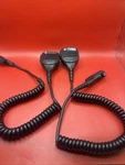 Lot Of PMMN4024A Hand Microphone For Motorola XPR6350 7550E XPR6550 XPR7550. Fixed Price $49.99.
