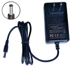 Ac Adapter For 585-5100-210 585-5100-215 Rapid Charger. Fixed Price $9.99.