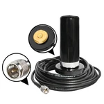 Uhf 764-941 Antenna For XTL1500 XTL2500 XTL5000 CM200 CM300 Mobile Radio. Fixed Price $23.99.