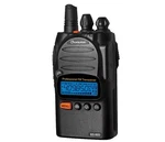 Wouxun KG-805M Murs Two Way Radio. Fixed Price $79.99.