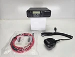 Motorola Mototrbo 800/900 Mhz 160 Ch 35W Mobile Connect +. Fixed Price $215.00.