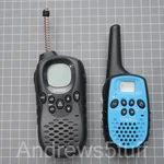 Uniden Cb Radio UH35-4 UH038SX. Fixed Price $7.25.