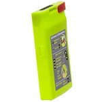 Acr Lithium Battery F/SR203 Vhf Radio 1061. Fixed Price $276.88.